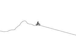 Freeride