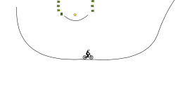 medium track 2
