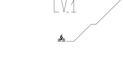 Trials Lv.1-5