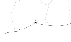 Desert part 1