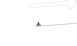 BIG JUMPS