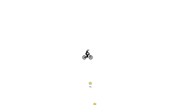 Short auto