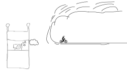 Dreams [Part One]
