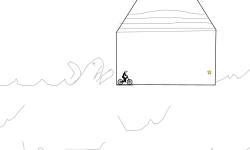 the beach house