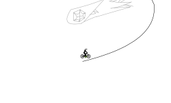 preview of space control
