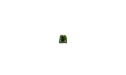 auto rider 2