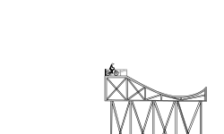 BMX Highlands Previe