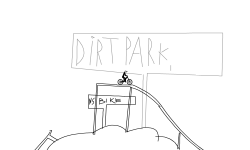 slope style