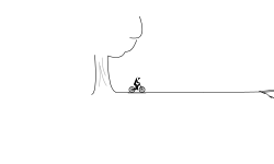 Urban Downhill
