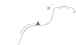 Joyride