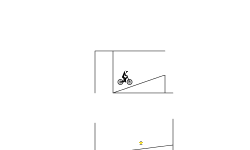 #c how fast u can do it