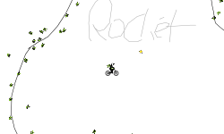 Rocket