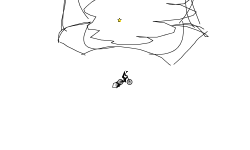 Helicopters star