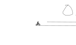 BMX 2