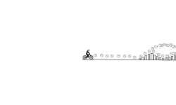 try to wheely