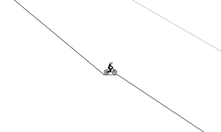Snow Ski