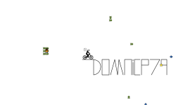 DomnicP79