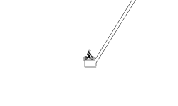 Long Climb