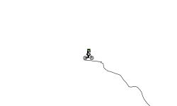 truck track cheat