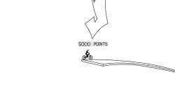 5000 Points!