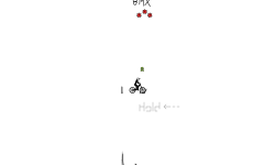 Hold Left