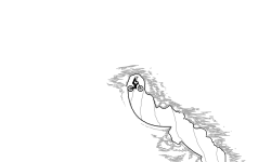 Caves