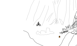 The Hidden Arch