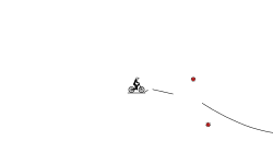near death