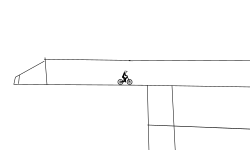 MT everest pt2