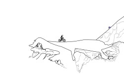 Montblanc