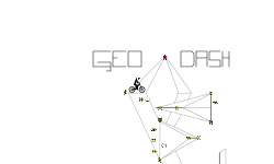 Geo-Dash