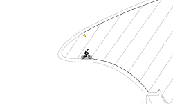 Plateau (Hold Up)