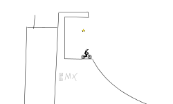 xgames brasil