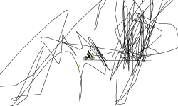 SKETCH