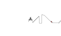 Moving