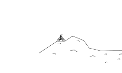 Made on Free Rider 2