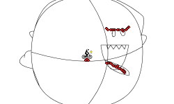 gfrf