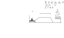 Keegan