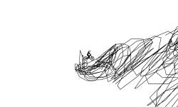 Scribbles 2
