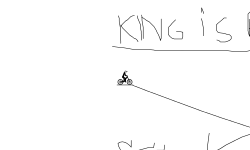 king kriz castle 3.0
