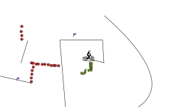 fun trail