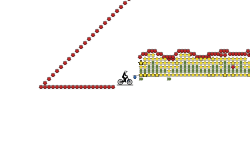 Near Death