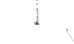teleport