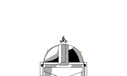 Mandalorian