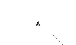 First Track