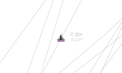 the biggest scribble 0.1