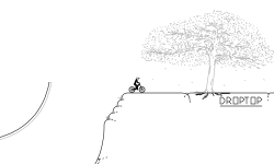 PIGEON RUN