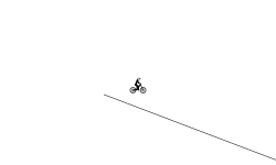my first track :)