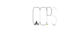 OOPS REALLY DESC