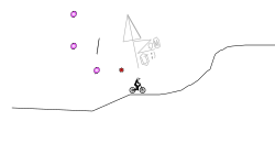 RESTART